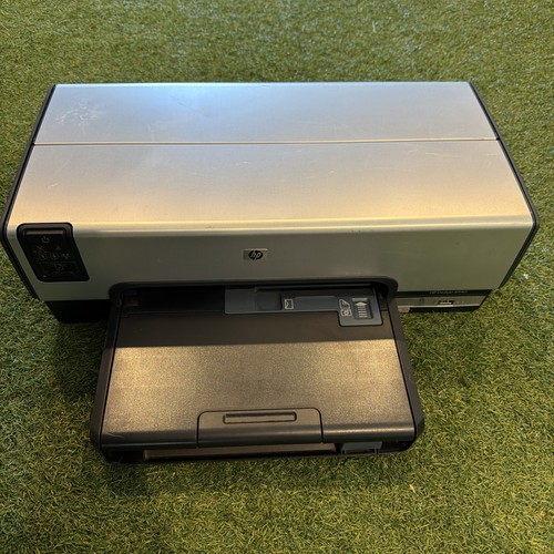 Deskjet 6940 standard - deskjet,