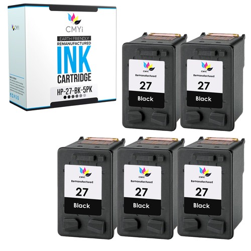 5pk compatible printer - 5pk, ink