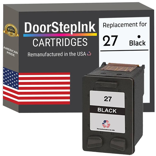 Doorstepink compatible ink - compatible,