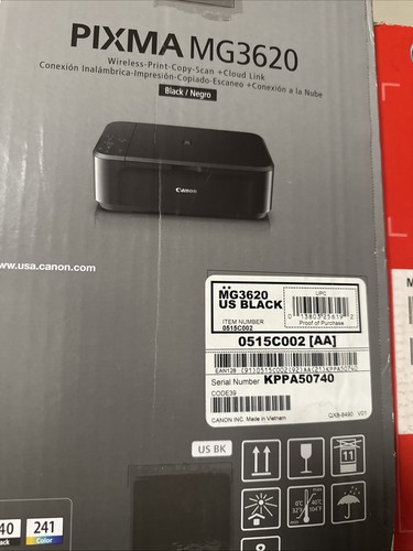 Colorful printer - colorful,