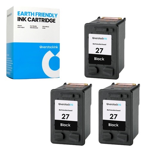 Osi 3pk compatible printer ink - osi,